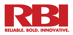 RBI-red-no-grad