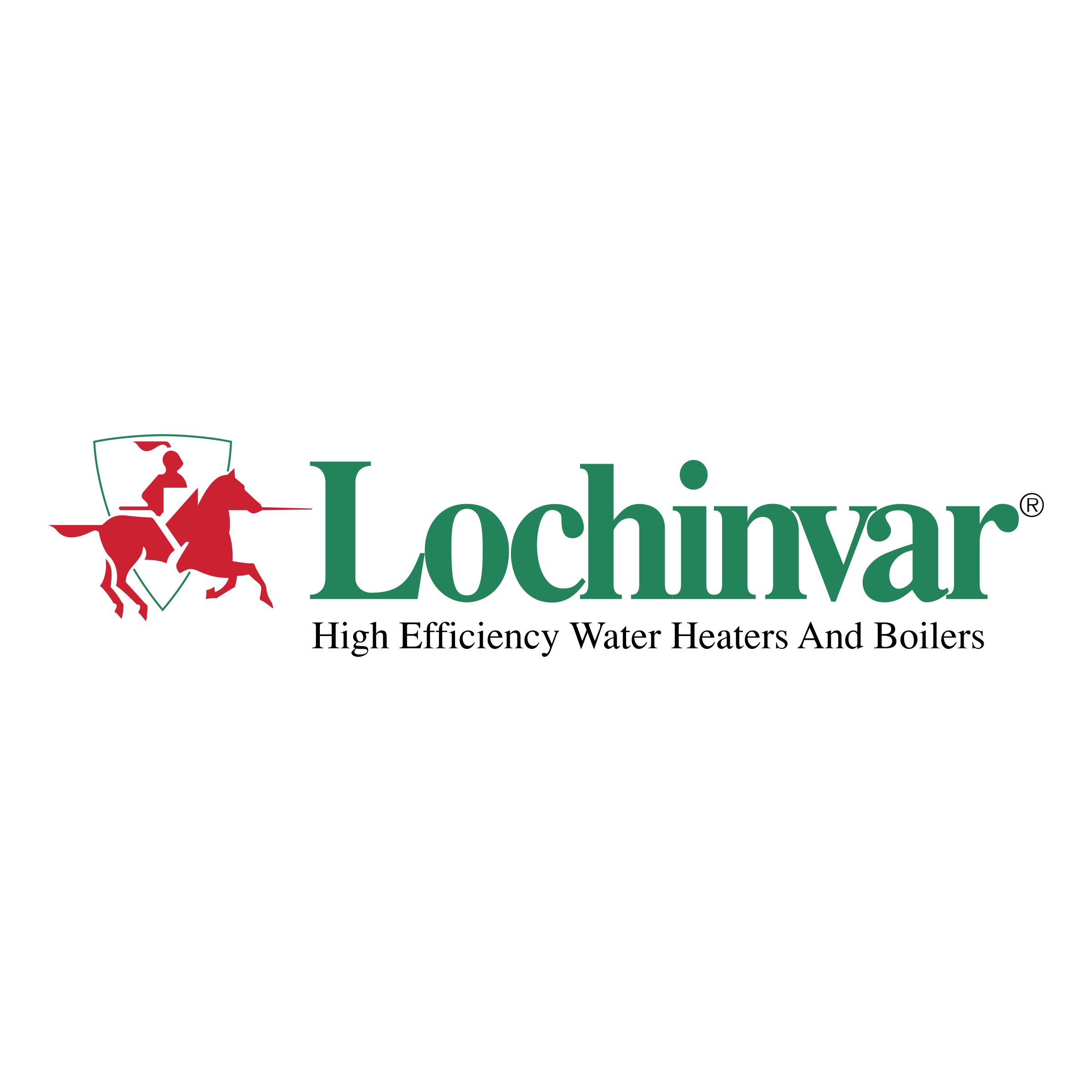 lochinvar-logo-png-transparent