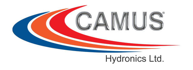 Camus Hydronics